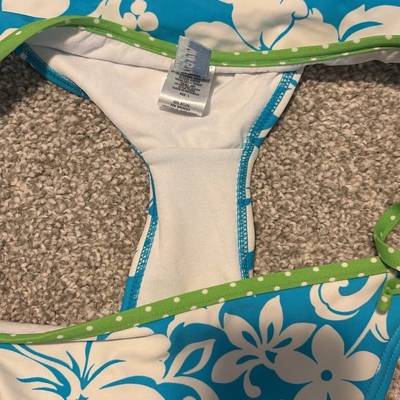 Y2K Maurice’s Bikini - Picture 3 of 4